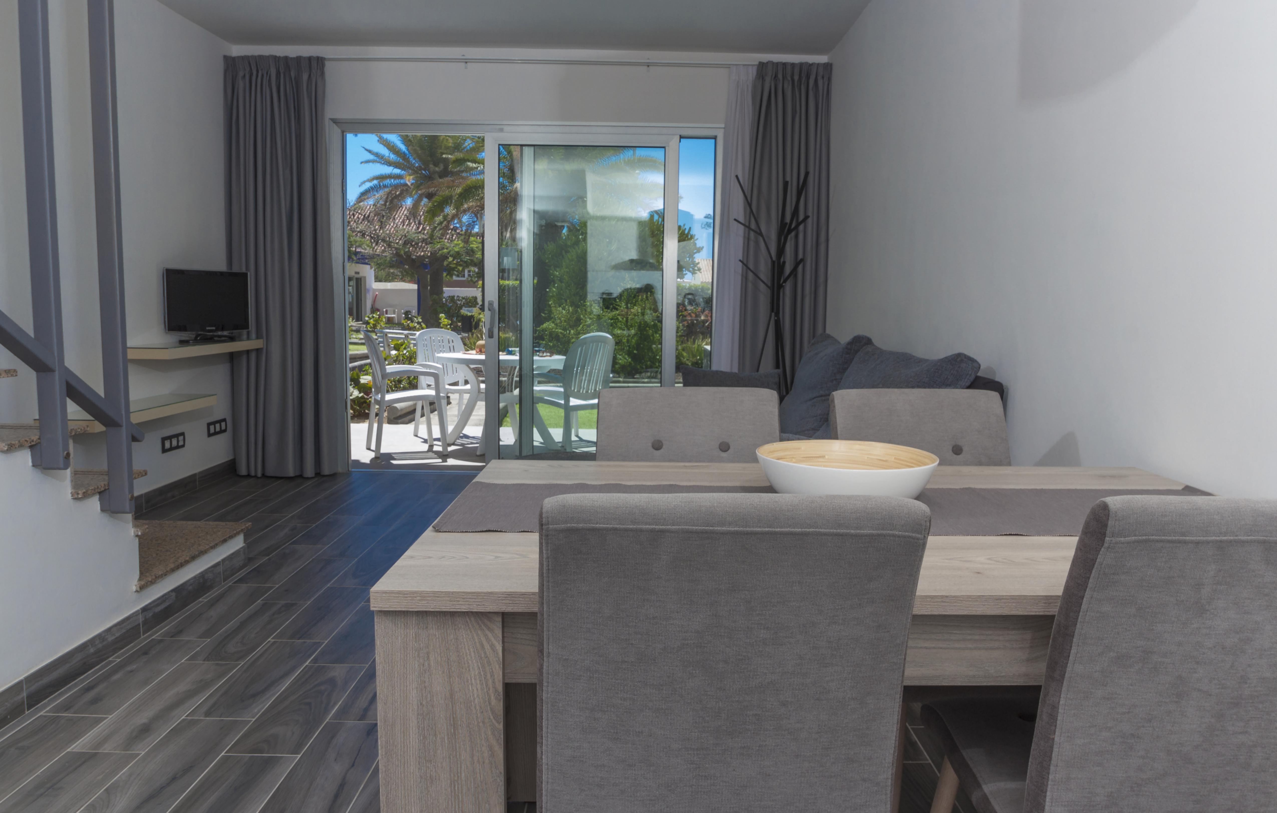 Smartr Maspalomas Corinto Playa del Ingles  Exterior photo