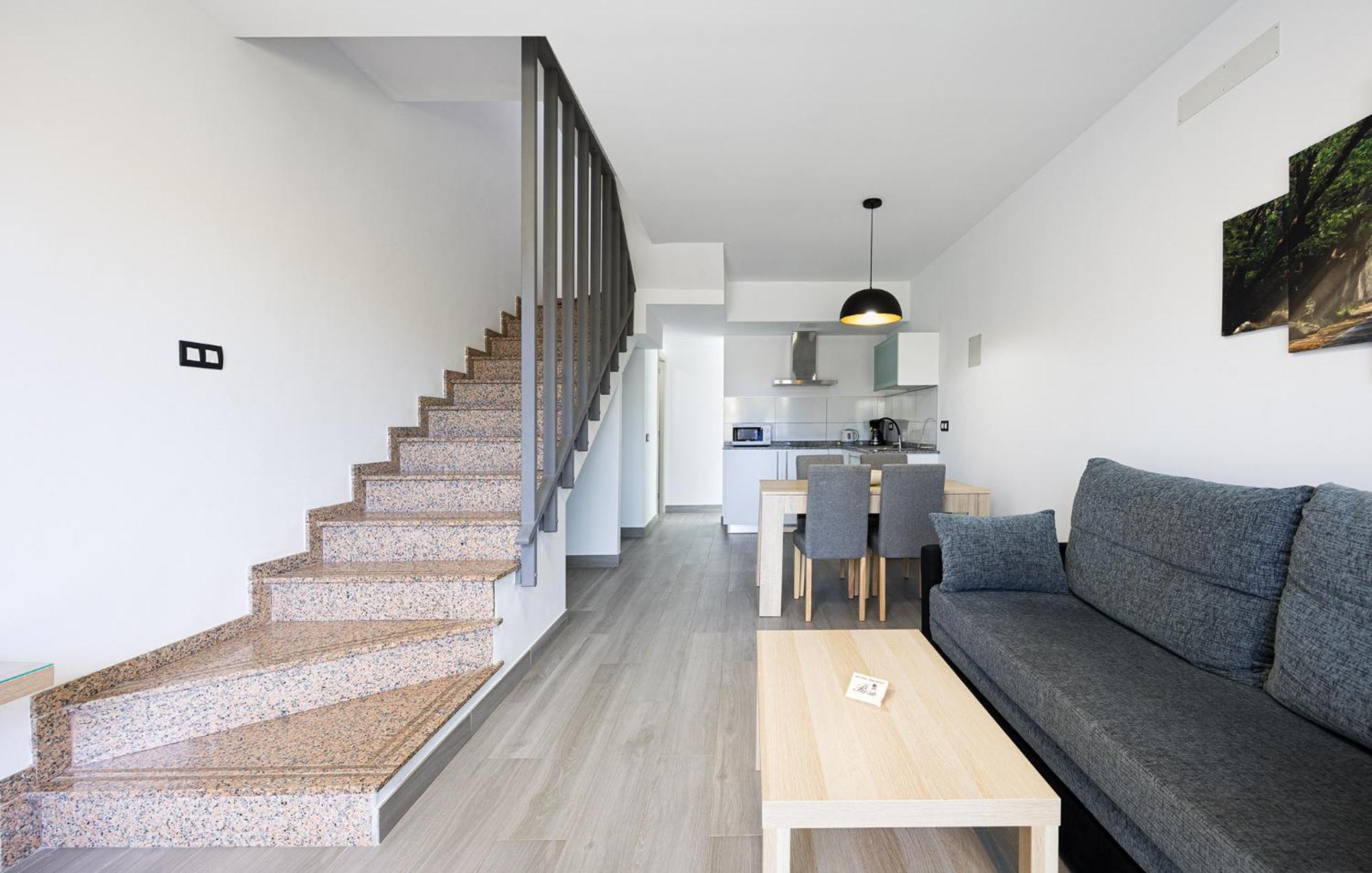Smartr Maspalomas Corinto Playa del Ingles  Exterior photo