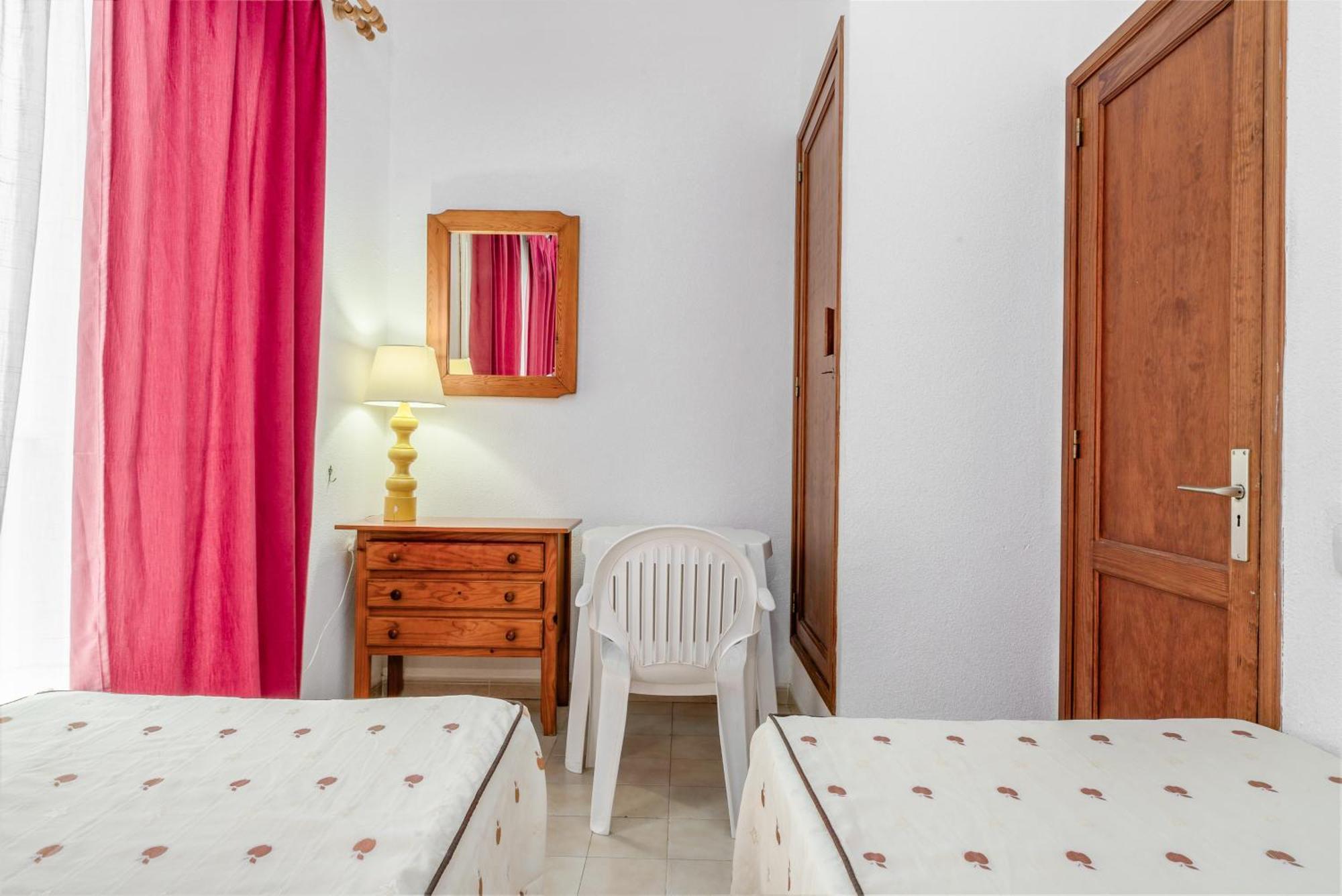 Smartr Maspalomas Corinto Playa del Ingles  Exterior photo