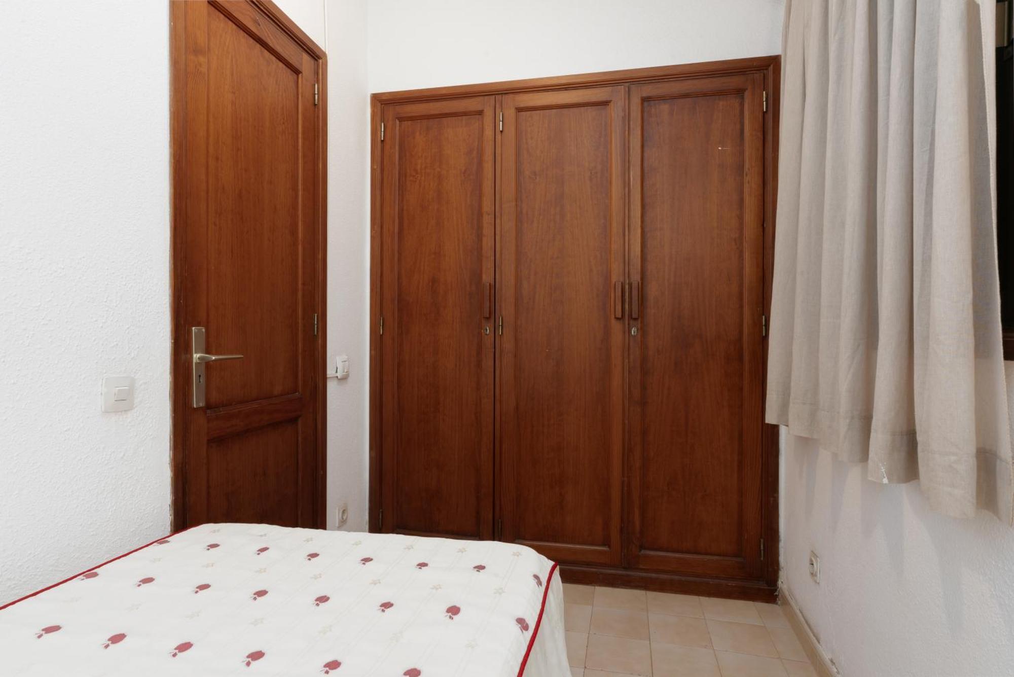 Smartr Maspalomas Corinto Playa del Ingles  Exterior photo